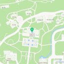 성수면 야구장 이미지