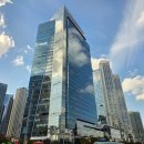 40,50대가 연금처럼 돈을 벌 수 있는 블로그 설명서 | 퇴직금 3천만원 받고 퇴사한 50대가 마주하게 되는 잔혹한 현실