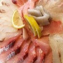 삼학도회수산 - 수원시 팔달구 효원로308번길 58-17 | 삼학도회수산
