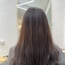 헤어바이마태 네이버블로그