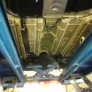 타이어프로 문화점 이미지