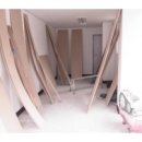 태평아파트 앞 이미지