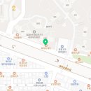 파리바게뜨 (정릉제일점) 이미지