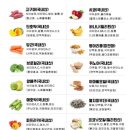 집밥멍선생 이미지