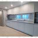 서울산센터