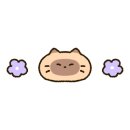 멍멍냐옹 이미지