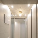 송도 비스타동원더비치테라스 이미지