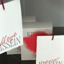 무드를 바꾸는 향기 키세인 샤쉐 이노센트 오드아이 후기 실내 방향제 차량 방향제