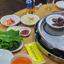 김밥천국앤불고기냉면 이미지