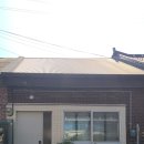 멋진세계 몬도마노 이미지