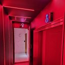 라운지펍 도도 이미지