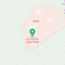 아인재가노인요양센터 네이버블로그