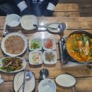 경기동로R 이미지