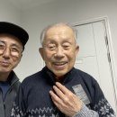 매사경로당 오마이뉴스