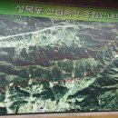 갑천주유소 이미지