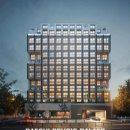 구룡할인마트 이미지