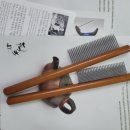 도도킹코리아 이미지