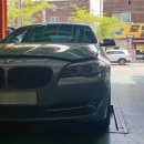 로얄자동차공업사 이미지