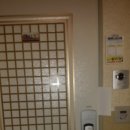 신봉1로-3 이미지