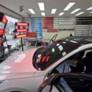 한길모터샵 이미지