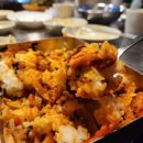 고맛집 이미지