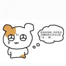 벽암식당 네이버블로그
