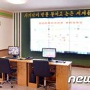 현대 컴퓨터 이미지