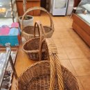 뉴욕제과 | 속초 백년가게 빵집 뉴욕제과 오징어 쌀빵 후기 평일 저녁 주차