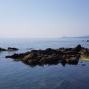 행정사 김보석 사무소 이미지