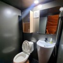 태백구문소힐링캠프 이미지