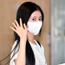 리마 - 파주시 사슴벌레로 28 | 리마