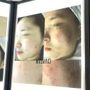 다온에스테틱 네이버블로그