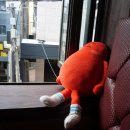 피자스토어 이미지