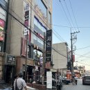 잠실역 방이먹자골목 중국집 맛집 난랑 방문 후기 – 가족과 또 오고 싶은 찐맛집!