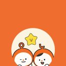 온누리세탁소 이미지