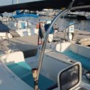 세일링민박 이미지