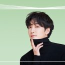 진호의책방 이미지