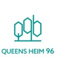 능원초 놀이터 이미지