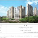 단지내코끼리공인중개사사무소 이미지