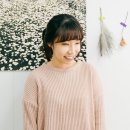 모멘트립 이미지