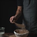 반달제과 네이버블로그