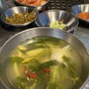 독불장군 | 백석역 고기집 제주산 돼지 특수부위 맛집 독불장군