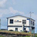 송악산주차장 | 마라도 배편 요금 시간표 총정리 | 송악산 선착장 당일치기 코스 후기