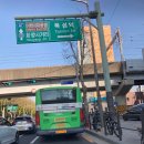 세원주유소 이미지