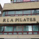 서초대로51길 22 이미지