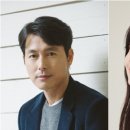 텐트닥터