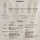 케이살롱