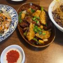 구락(kurak)
