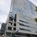 멋쟁이 | 부산슬리밍관리 셀포랩다이어트 범일동 온열 다이어트 셀포랩 멋쟁이 후기