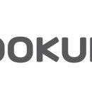 보국(주) 이미지